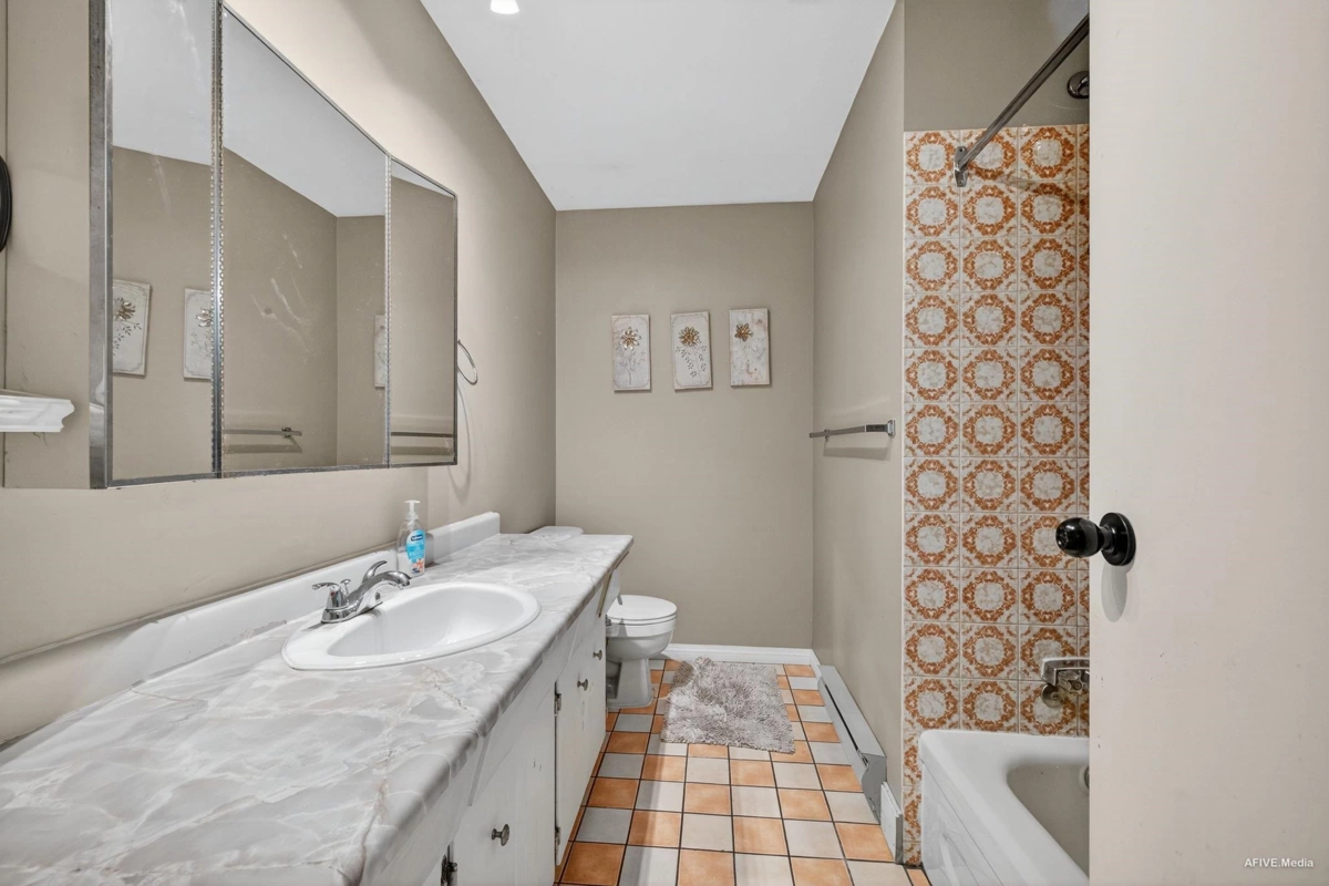 Office / Den Photo of 15 2998 Mouat Drive, Abbotsford, BC