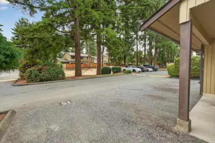 15 2998 Mouat Drive, Abbotsford, BC