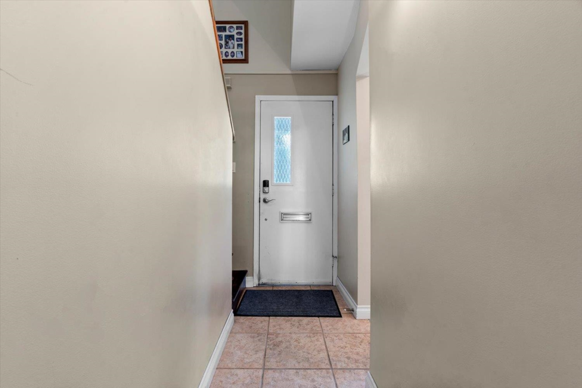 Bedroom 2 Photo of 14 6609 138 Street, Surrey, BC