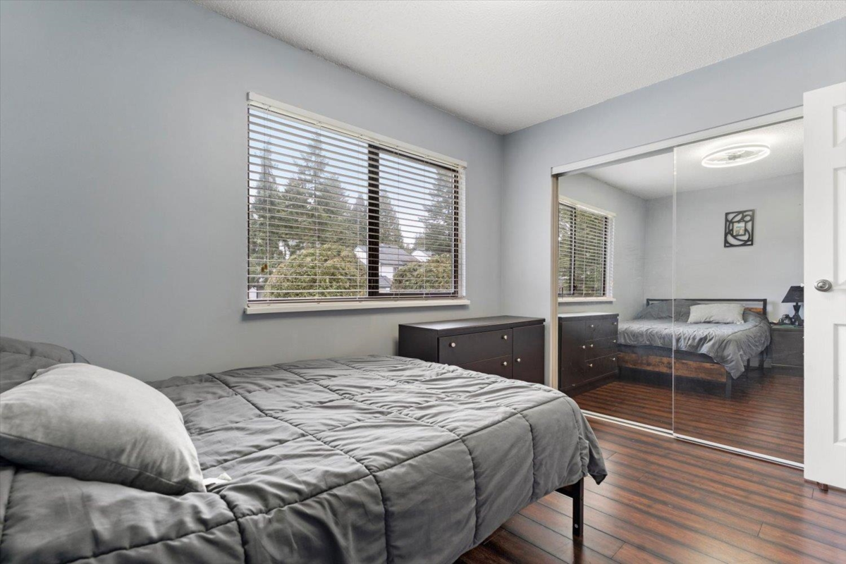 Guest Bathroom Photo of 14 6609 138 Street, Surrey, BC