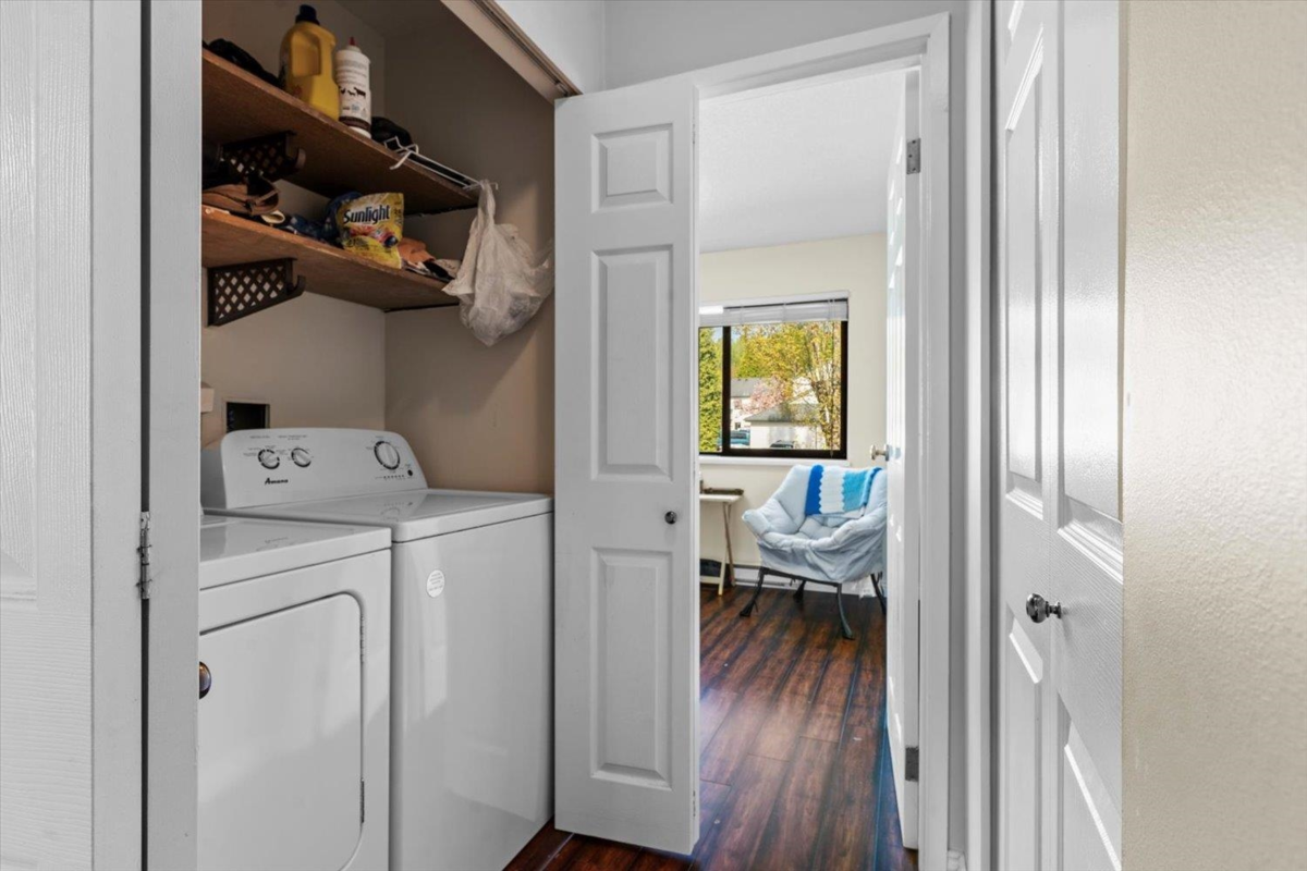 Loft / Bonus Room Photo of 14 6609 138 Street, Surrey, BC