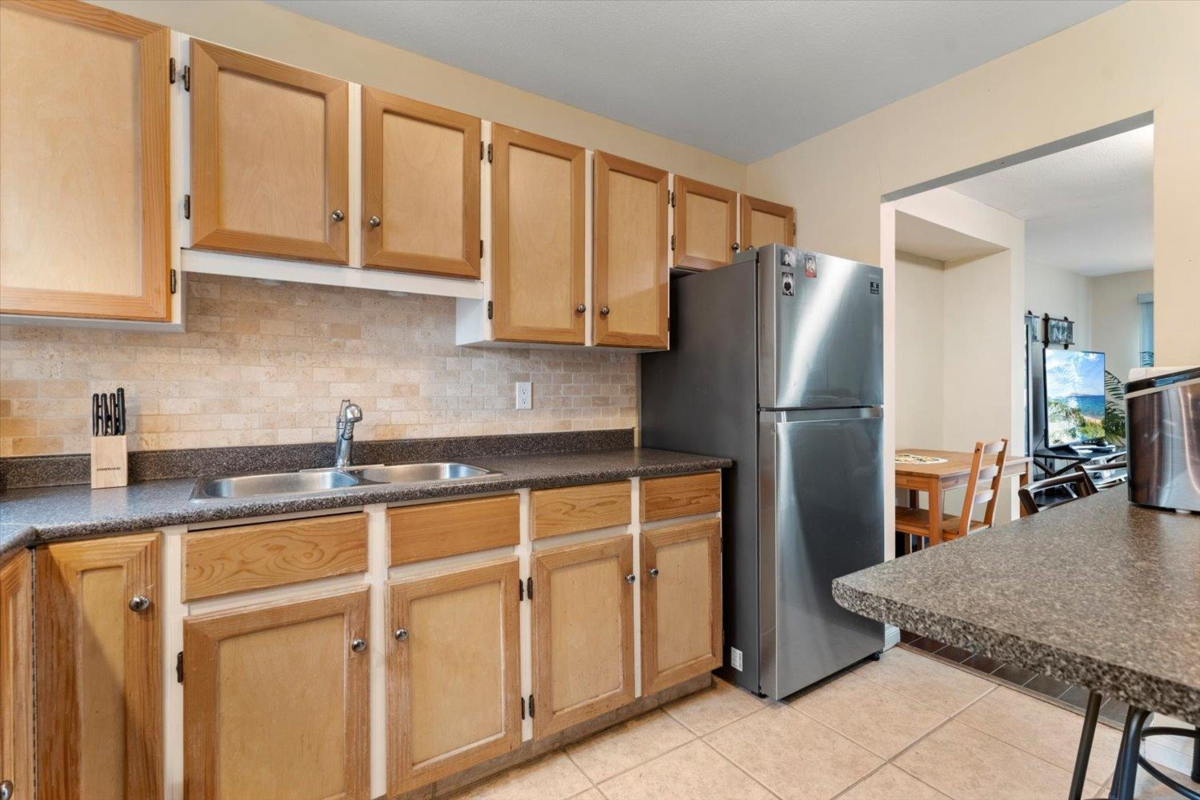 Primary Bedroom Photo of 14 6609 138 Street, Surrey, BC