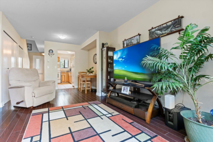 14 6609 138 Street, Surrey, BC, East Newton — 2 bed townhouse for sale