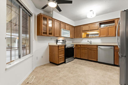 2 3055 Trafalgar Street, Abbotsford, BC