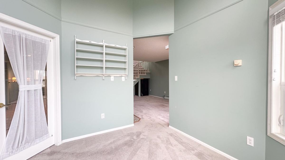 Guest Bathroom Photo of 304 7251 Minoru Boulevard, Richmond, BC