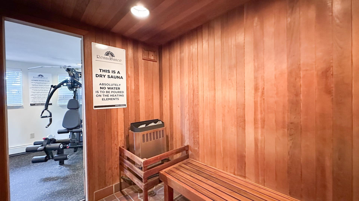 Neighborhood Park Photo Near 304 7251 Minoru Boulevard, Richmond, BC