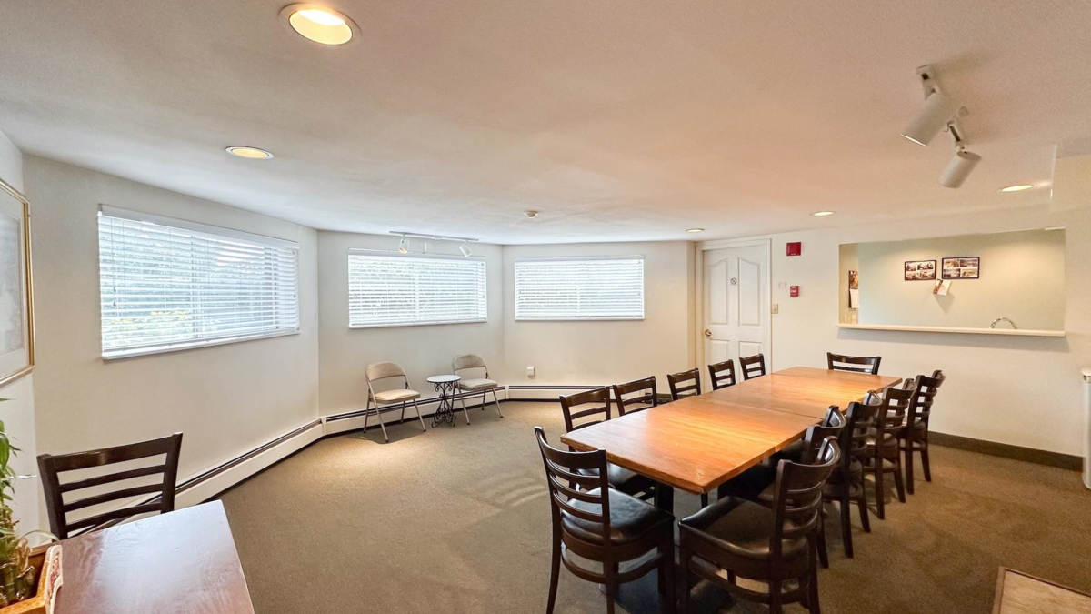 Playground / Recreational Area Near 304 7251 Minoru Boulevard, Richmond, BC