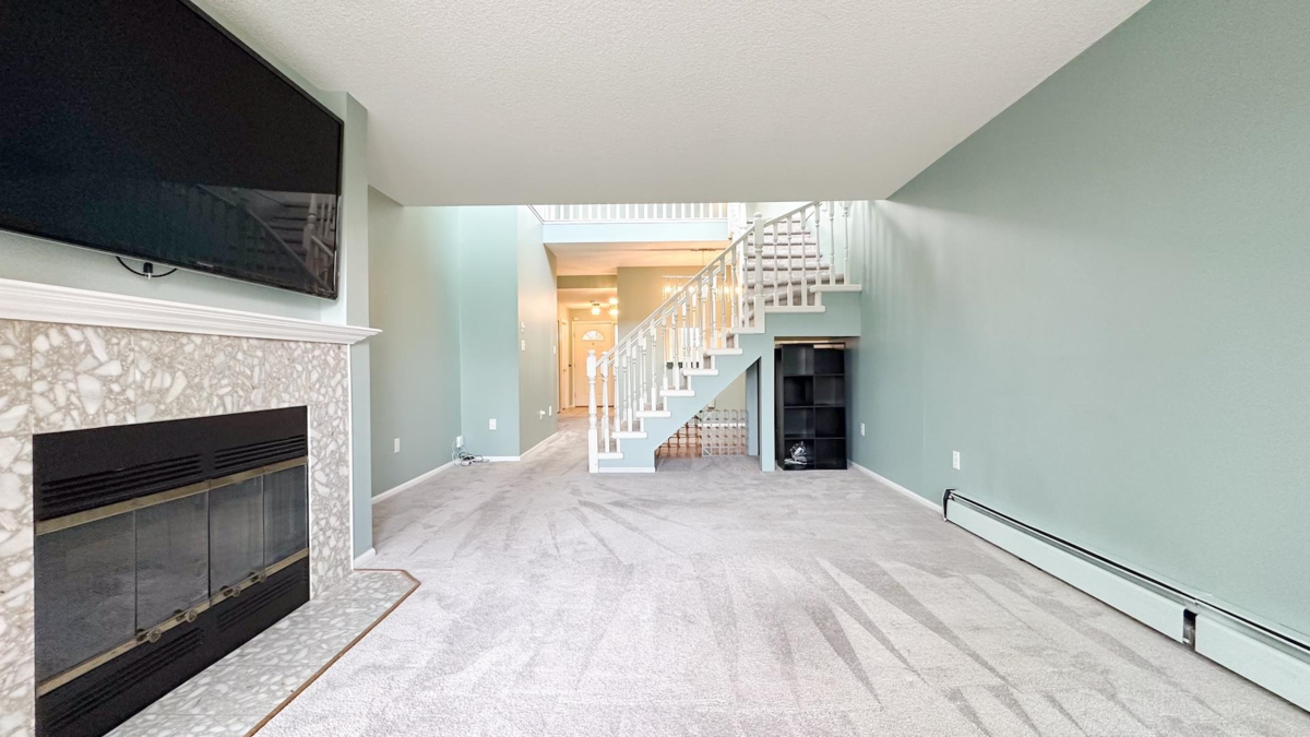 Primary Bedroom Photo of 304 7251 Minoru Boulevard, Richmond, BC