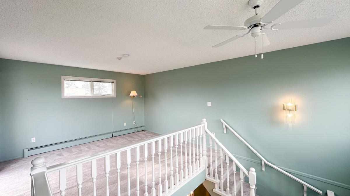 Swimming Pool Photo of 304 7251 Minoru Boulevard, Richmond, BC