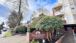 304 7251 Minoru Boulevard, Richmond, BC