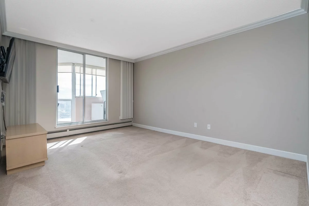 Bedroom 4 Photo of 1001 11881 88 Avenue, Delta, BC