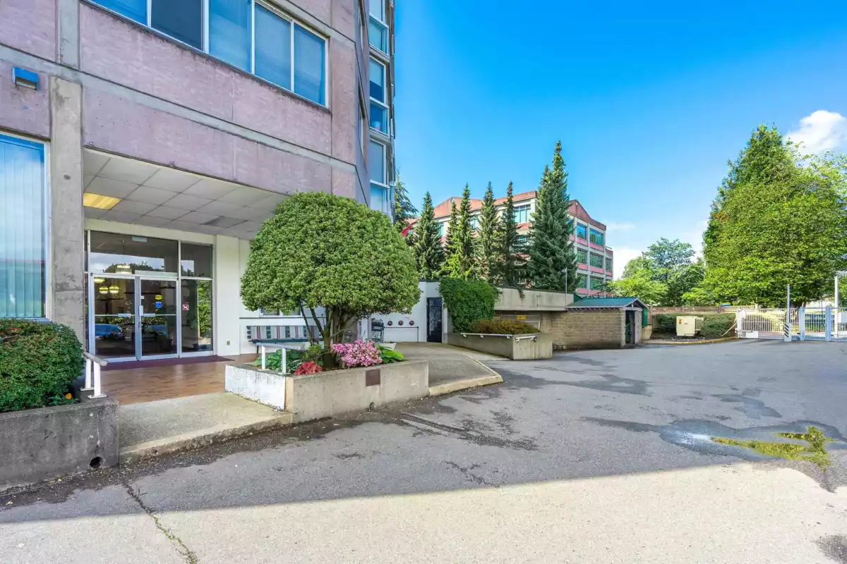 Community Amenities Photo (Clubhouse) of 1001 11881 88 Avenue, Delta, BC