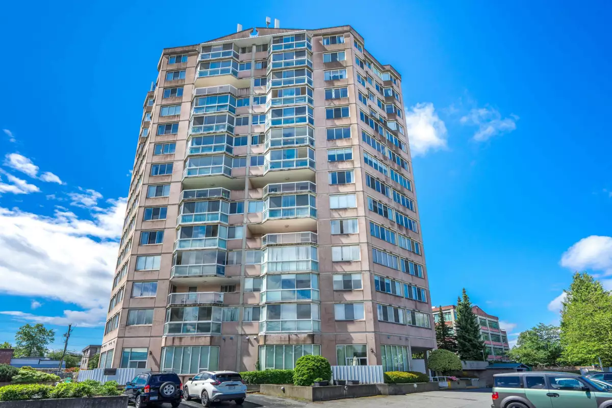 Fitness Center Photo Near 1001 11881 88 Avenue, Delta, BC