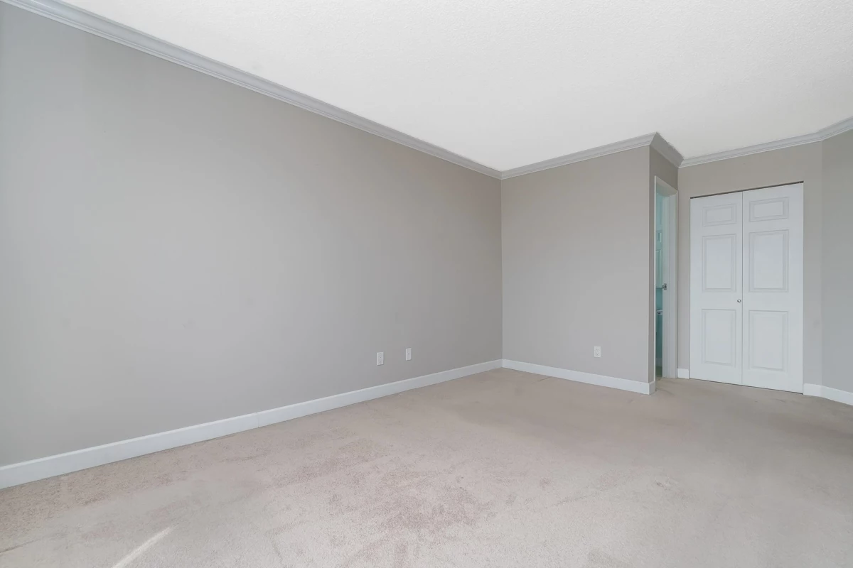 Garage Interior Photo of 1001 11881 88 Avenue, Delta, BC