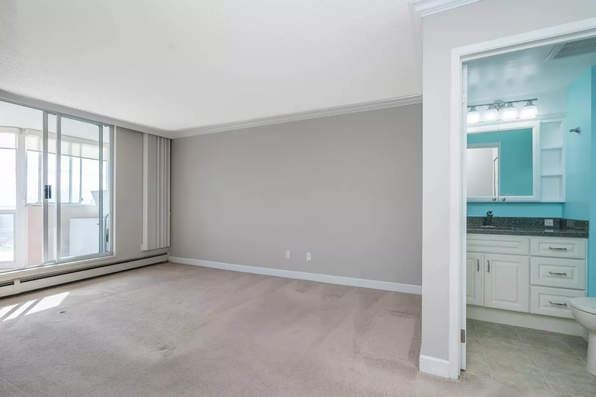 Loft / Bonus Room Photo of 1001 11881 88 Avenue, Delta, BC