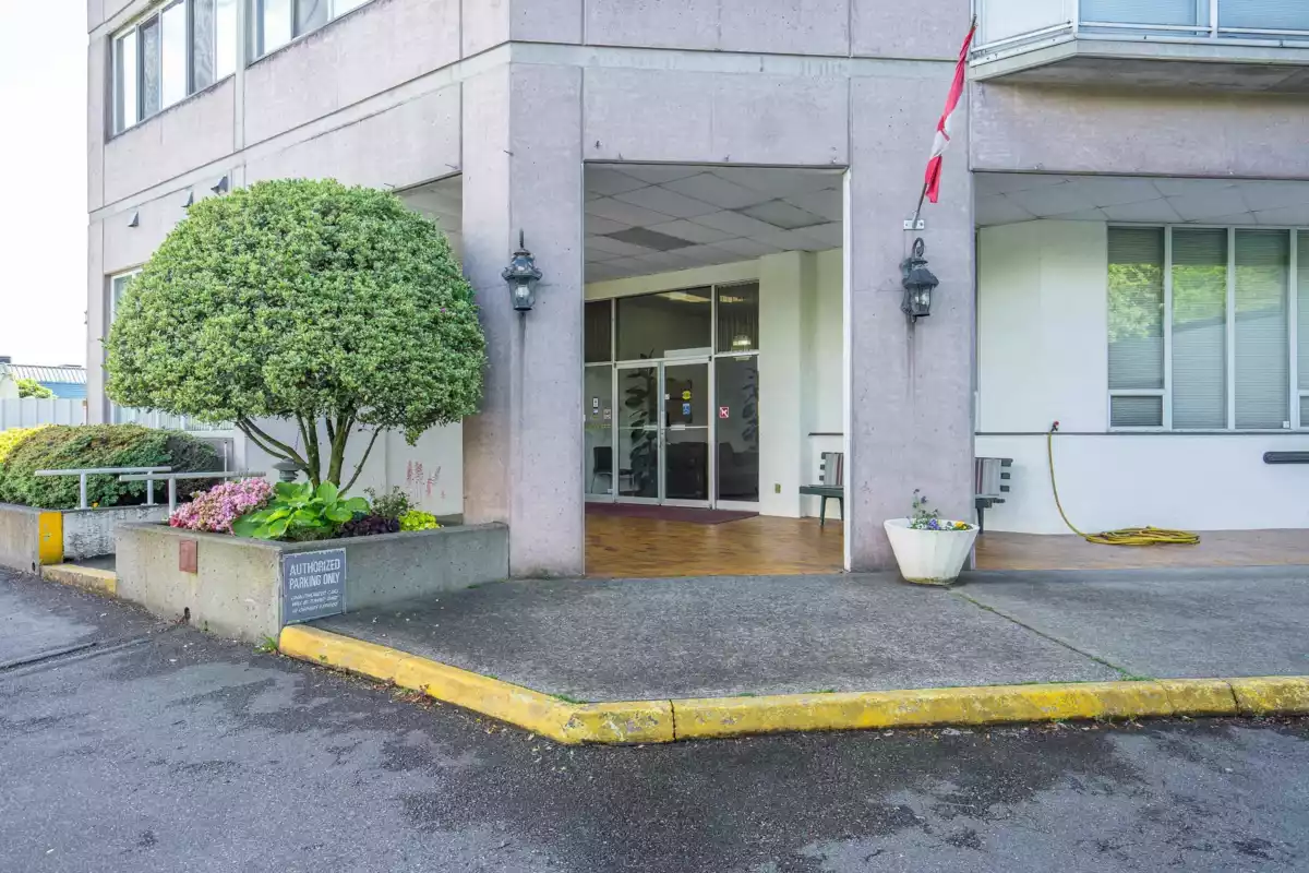 Neighborhood Park Photo Near 1001 11881 88 Avenue, Delta, BC