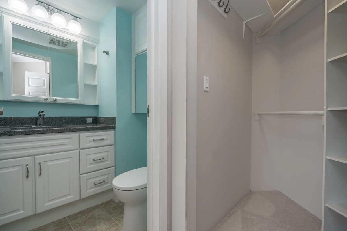 Office / Den Photo of 1001 11881 88 Avenue, Delta, BC