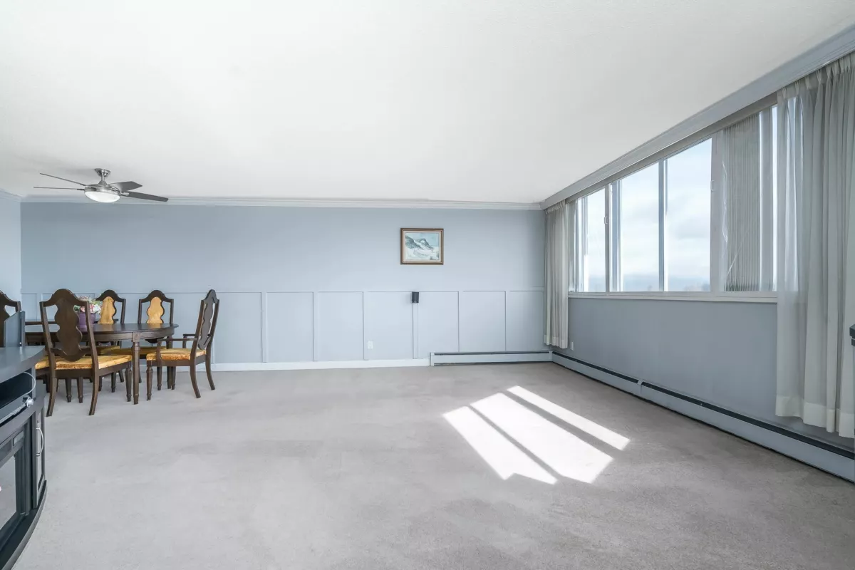 Primary Bedroom Photo of 1001 11881 88 Avenue, Delta, BC