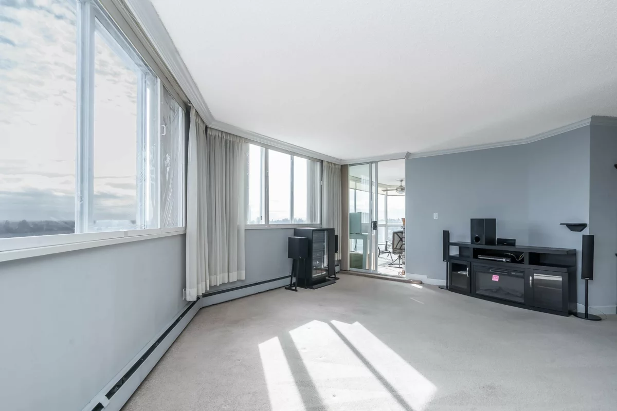 Staircase Photo of 1001 11881 88 Avenue, Delta, BC