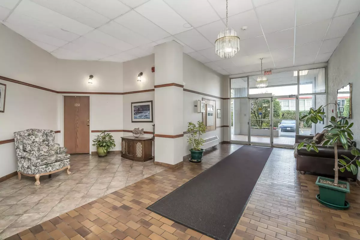 Street View Photo of 1001 11881 88 Avenue, Delta, BC