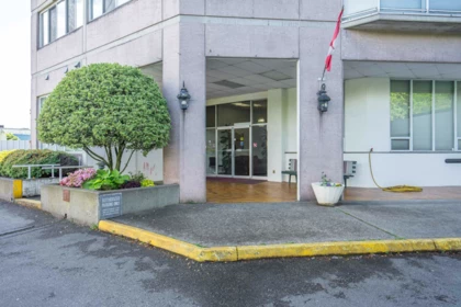 1001 11881 88 Avenue, Delta, BC, Delta — Apartment/Condo for sale