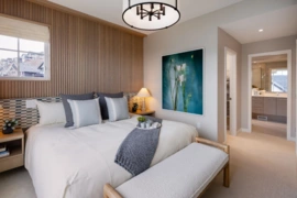 120 3637 Sheffield Avenue, Coquitlam, BC