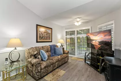 Pantry Photo of 49 19649 53rd Avenue, Langley, BC
