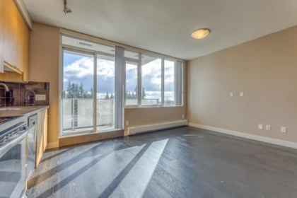 507 9025 Highland Court, Burnaby, BC