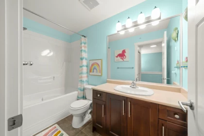 Mudroom Photo of 5 13771 232a Street, Maple Ridge, BC