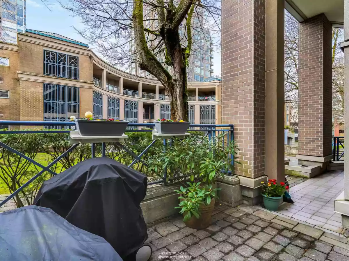 Loft / Bonus Room Photo of 224 2628 Long Life Place, Vancouver, BC