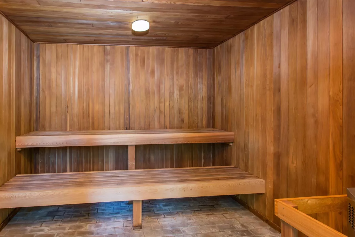 Mudroom Photo of 224 2628 Long Life Place, Vancouver, BC