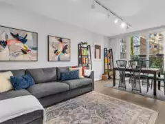 224 2628 Long Life Place, Vancouver, BC