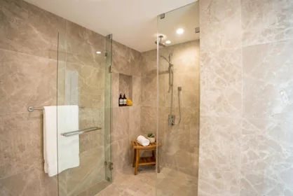 707 7418 Paulson Street, Vancouver, BC