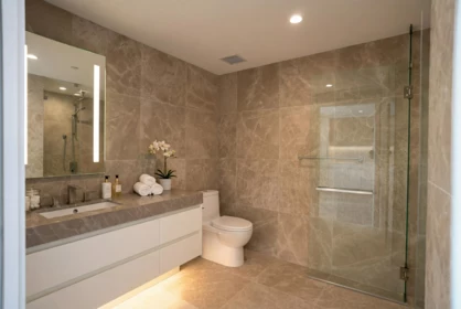 707 7418 Paulson Street, Vancouver, BC