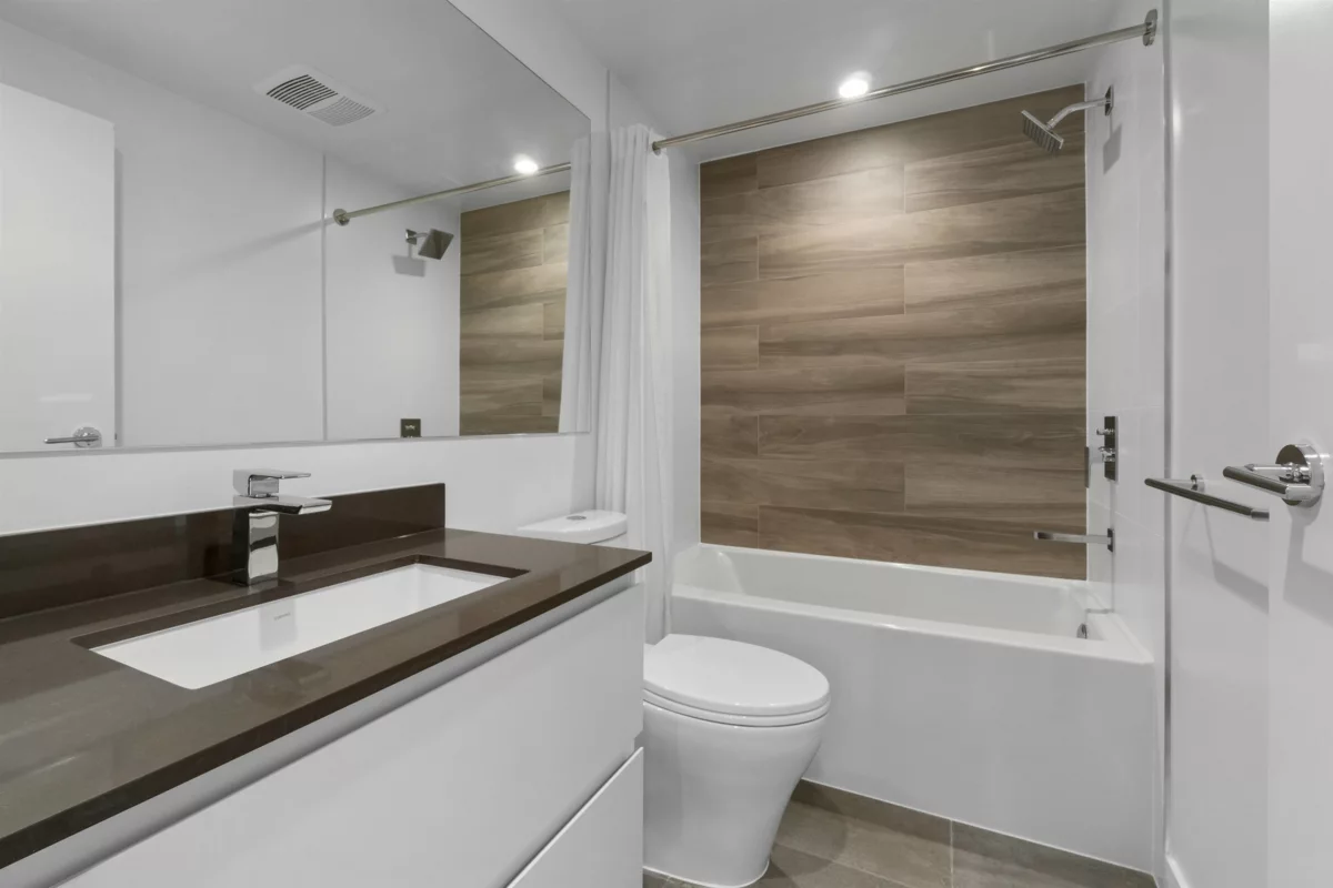 Office / Den Photo of 3803 13615 Fraser Highway, Surrey, BC