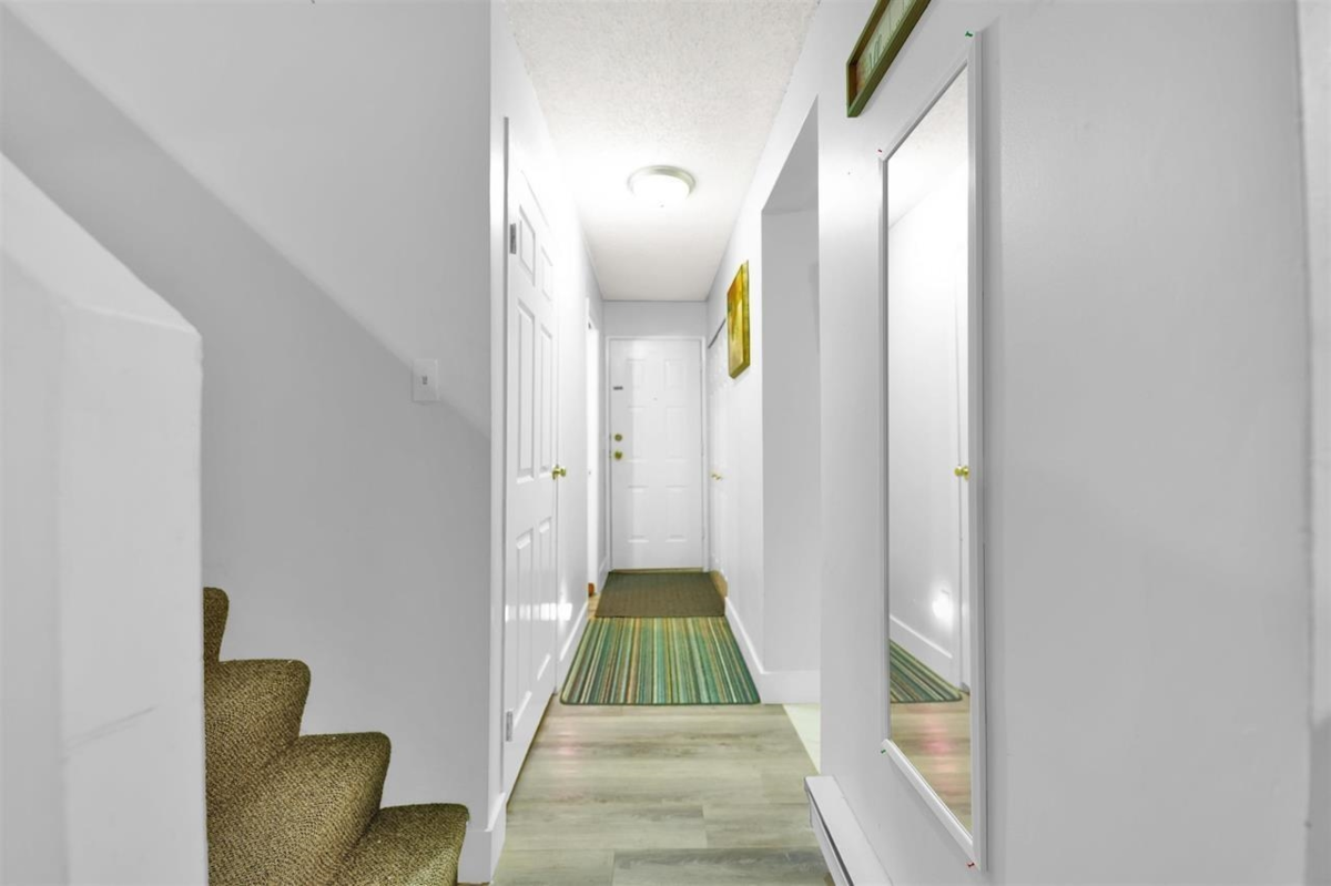 Pantry Photo of 33 3075 Trethewey Street, Abbotsford, BC