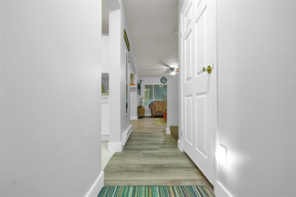 33 3075 Trethewey Street, Abbotsford, BC