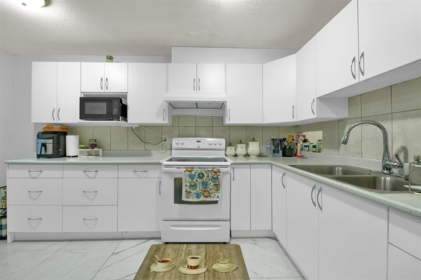 33 3075 Trethewey Street, Abbotsford, BC