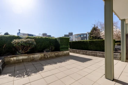 203 15850 26 Avenue, Surrey, BC, Surrey — Apartment/Condo for sale