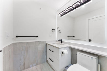 Loft / Bonus Room Photo of 1766 E 64th Avenue, Vancouver, BC