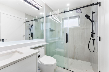 Office / Den Photo of 1766 E 64th Avenue, Vancouver, BC