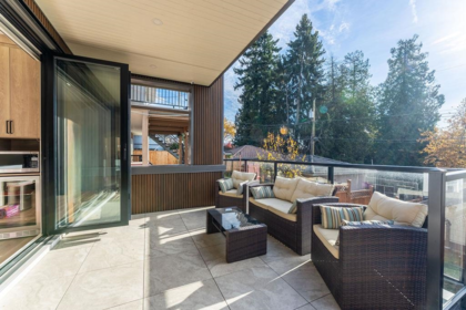 Outdoor Patio Photo of 1766 E 64th Avenue, Vancouver, BC