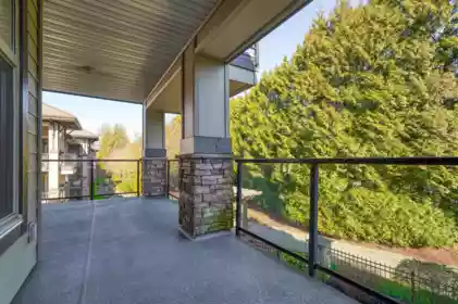 214 15195 36 Avenue, Surrey, BC, Surrey — Apartment/Condo for sale