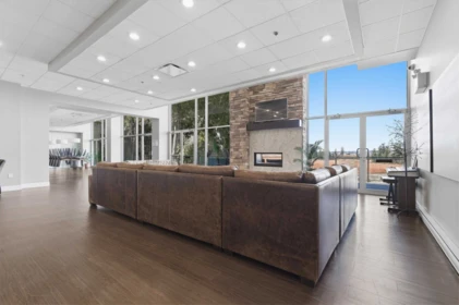 Hot Tub / Spa Photo of 214 15195 36 Avenue, Surrey, BC