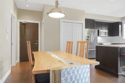 Loft / Bonus Room Photo of 214 15195 36 Avenue, Surrey, BC