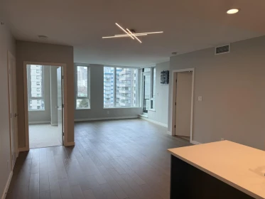 806 2888 Cambie Street, Vancouver, BC, Vancouver — Apartment/Condo for sale