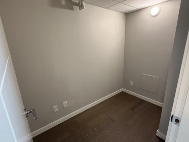 Pantry Photo of 806 2888 Cambie Street, Vancouver, BC