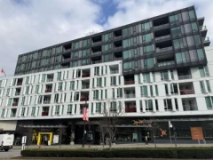806 2888 Cambie Street, Vancouver, BC