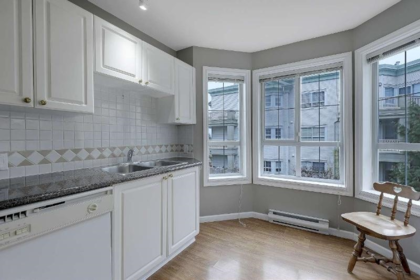Guest Bathroom Photo of 322 15268 105 Avenue, Surrey, BC