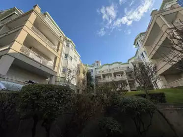 322 15268 105 Avenue, Surrey, BC, Surrey — Apartment/Condo for sale